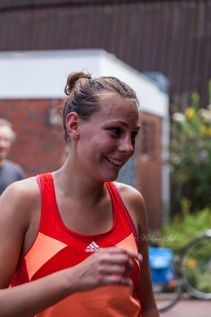 Bild 233 - Norderstedt Open
